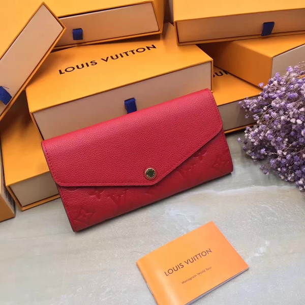 ルイヴィトン財布スーパーコピー070-1